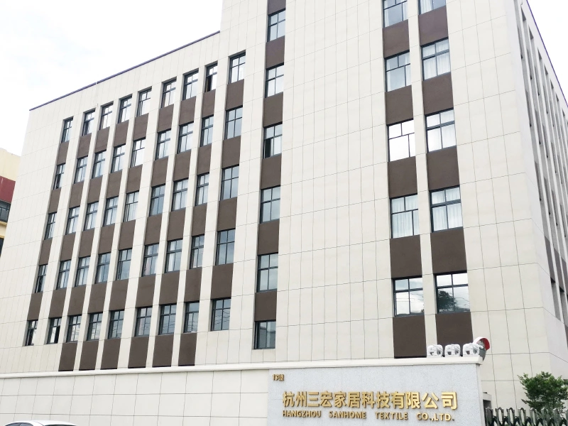 01-Factory-Workshop-Production-Line-Cushion-Manufacturing