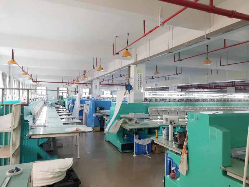 04-Factory-Sewing-Workshop-Skilled-Workers-Production-Floor