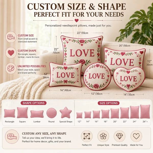 Soft-Fabric-Cushion-Surface-Texture-Detail-Close-Up-Shot