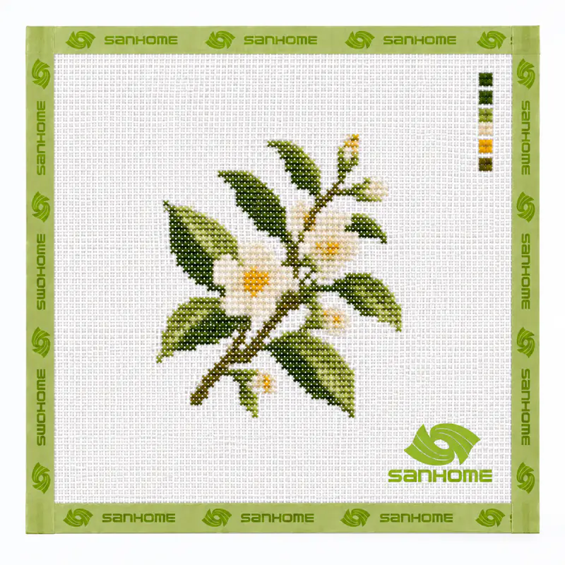 Custom Design Canvas 01Product