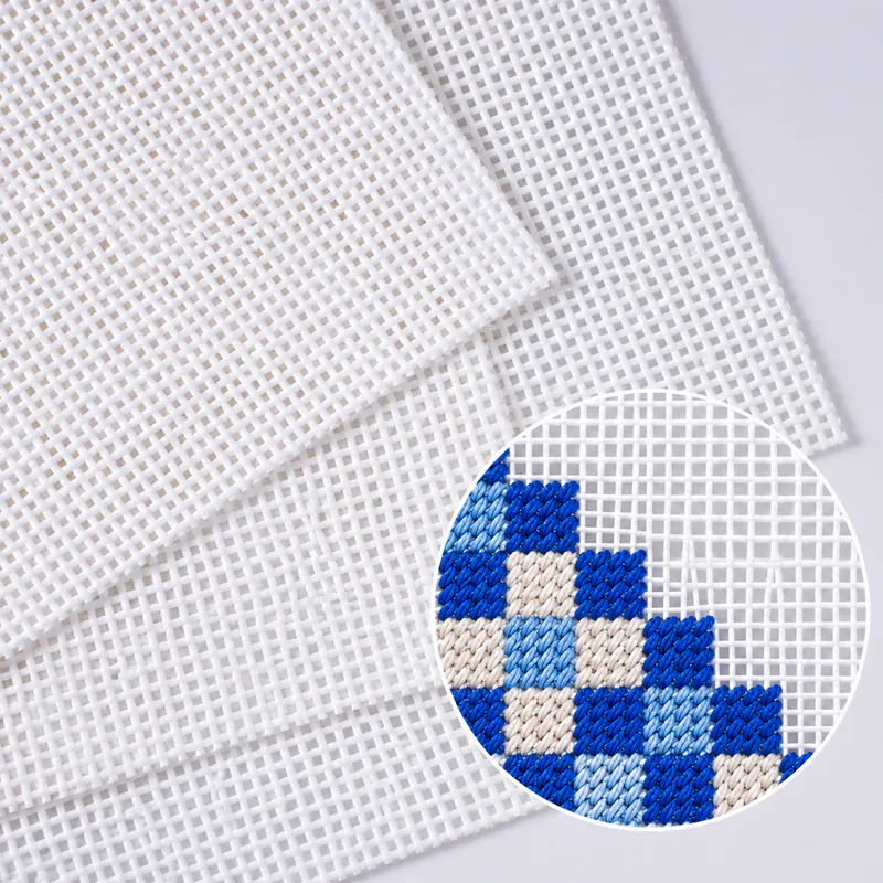 Stitch Canvas 01Product
